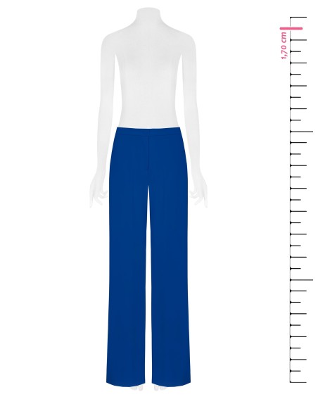 Pantalon Rinascimento