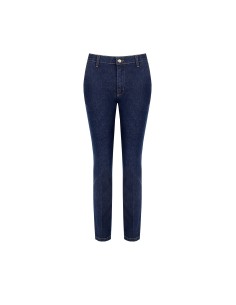 Pantalon Rinascimento