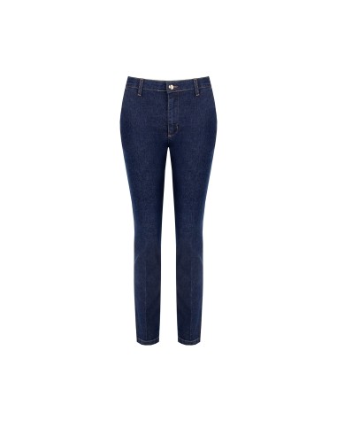 Pantalon Rinascimento