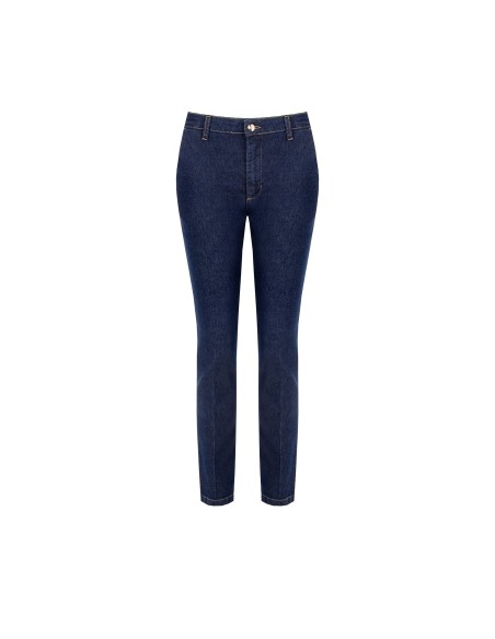 Pantalon Rinascimento