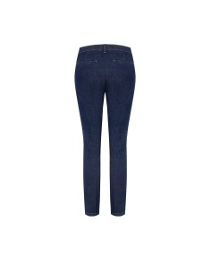 Pantalon Rinascimento 2