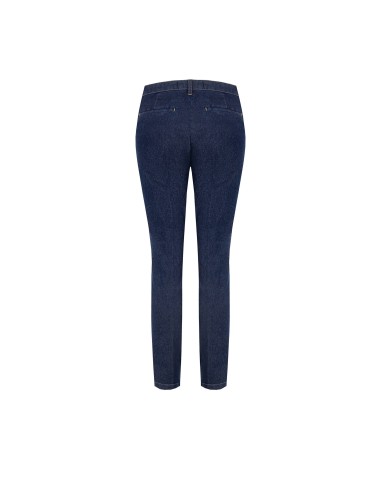 Pantalon Rinascimento
