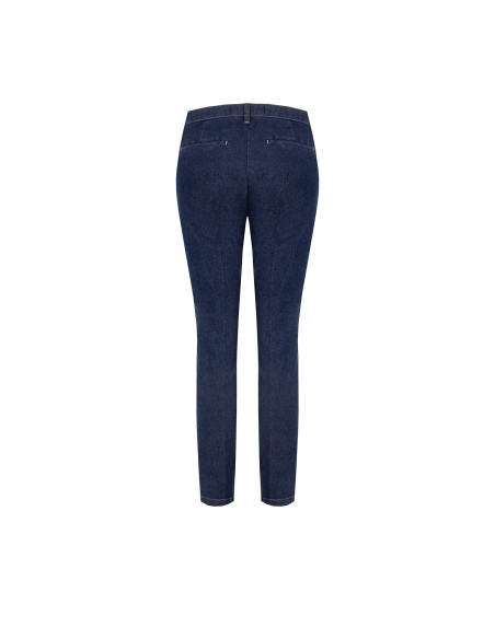 Pantalon Rinascimento