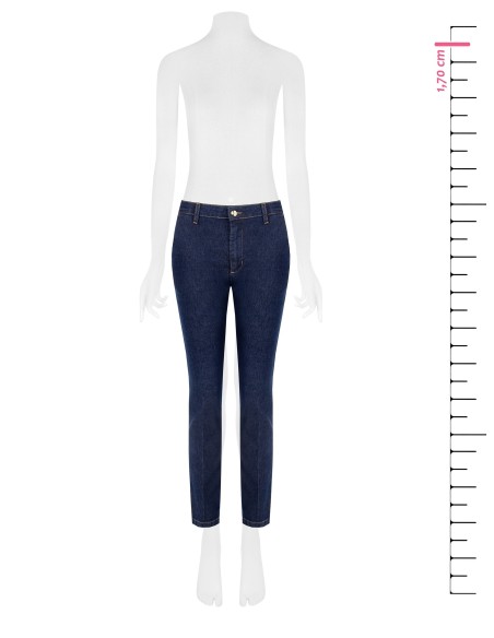 Rinascimento-broek