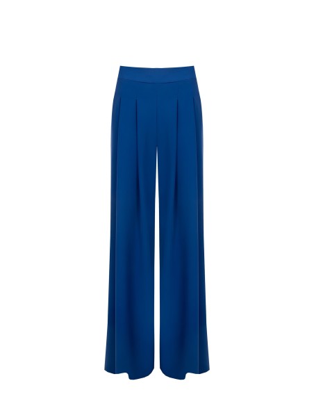 Rinascimento-broek