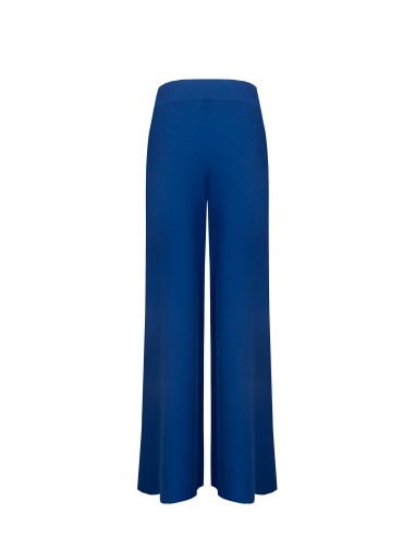 Pantalon Rinascimento
