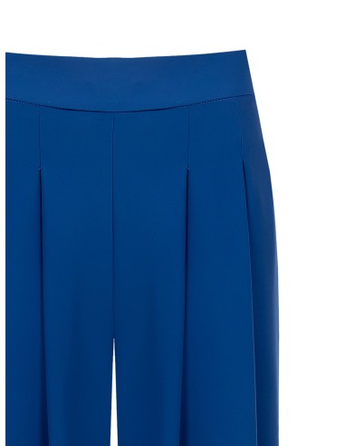Pantalon Rinascimento