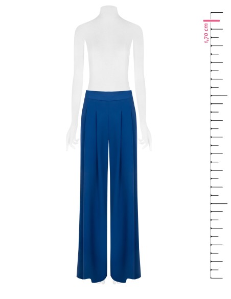 Rinascimento-broek