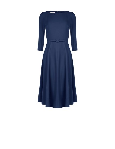 Robe Rinascimento