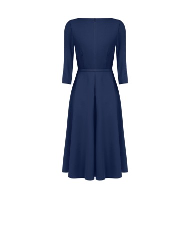 Robe Rinascimento