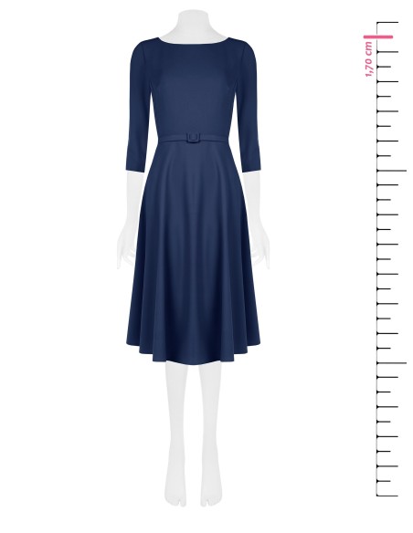 Robe Rinascimento