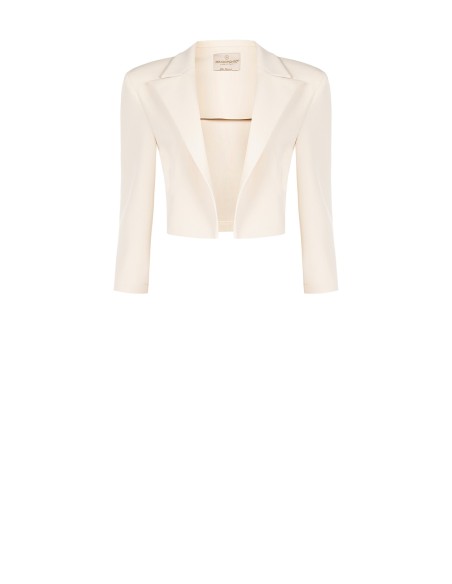 Veste Rinascimento
