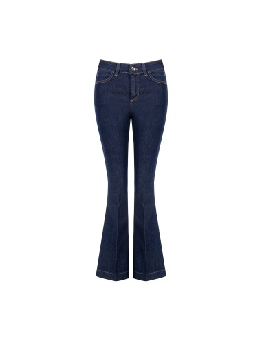 Pantalon Rinascimento