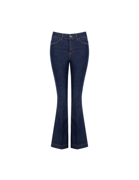 Rinascimento-broek