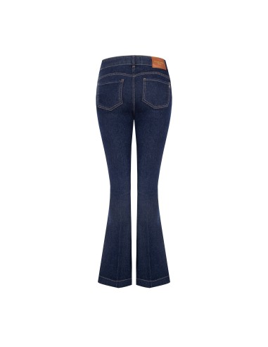 Pantalon Rinascimento