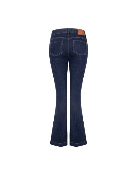 Rinascimento-broek