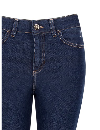 Pantalon Rinascimento