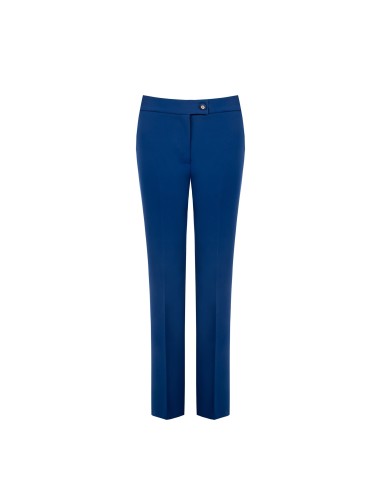 Rinascimento-broek