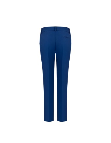 Pantalon Rinascimento