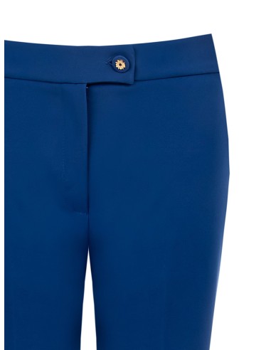 Rinascimento-broek