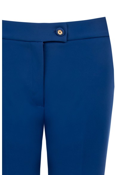 Pantalon Rinascimento