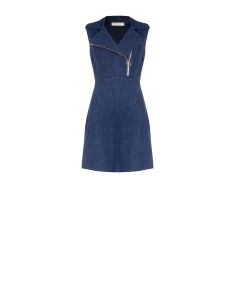Robe Rinascimento