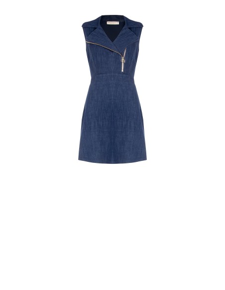 Robe Rinascimento