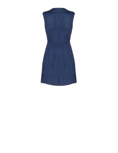 Robe Rinascimento 2