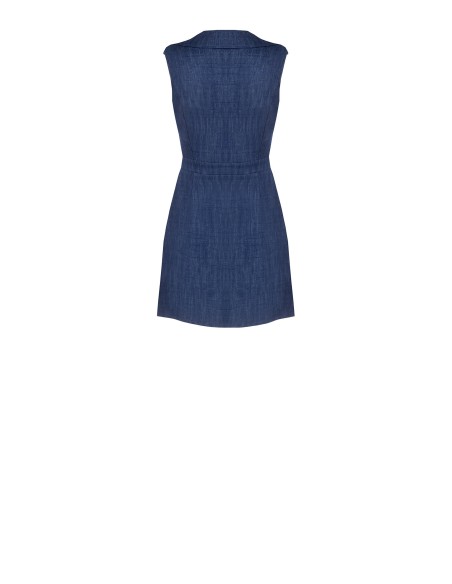Robe Rinascimento