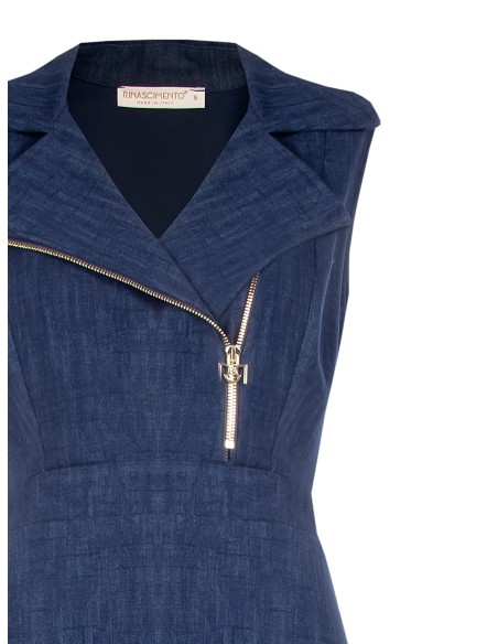 Robe Rinascimento