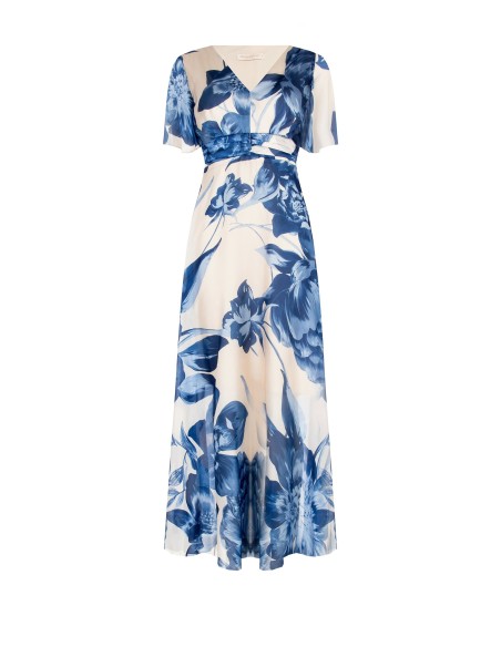 Robe Rinascimento