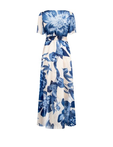 Robe Rinascimento
