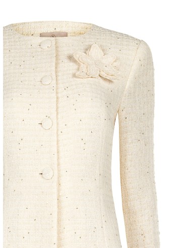 Veste Rinascimento