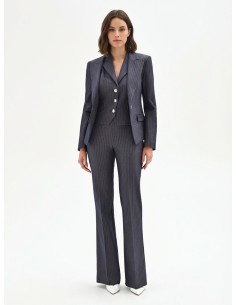 Veste Rinascimento