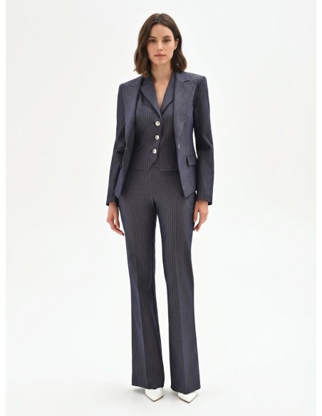 Veste Rinascimento