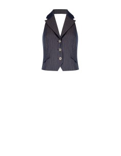 Veste Rinascimento 2