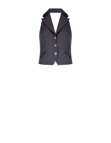 Veste Rinascimento