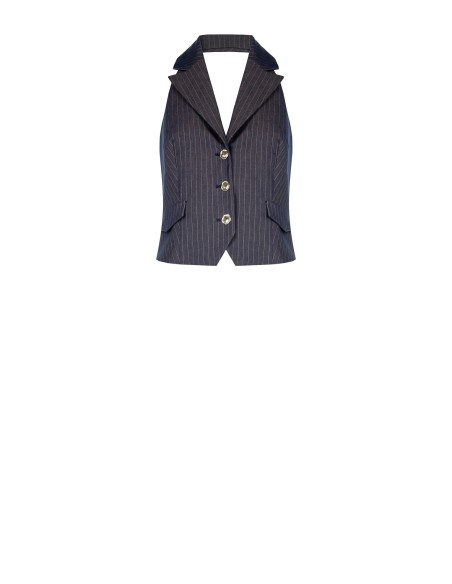 Veste Rinascimento