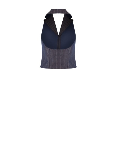 Veste Rinascimento