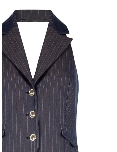 Veste Rinascimento