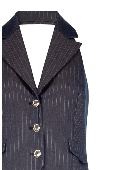 Veste Rinascimento