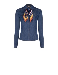 Rinascimento-shirt 2