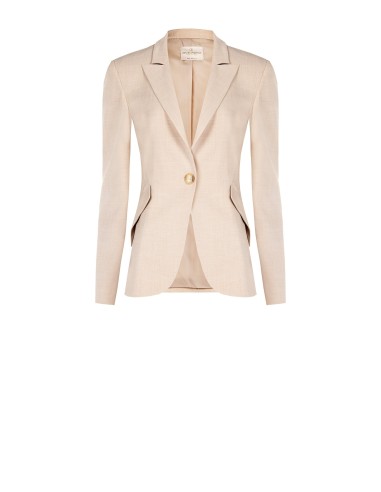 Veste Rinascimento