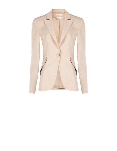 Veste Rinascimento