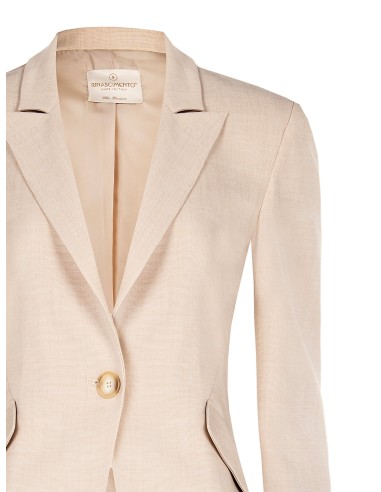 Veste Rinascimento