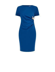 Robe Rinascimento Curvy