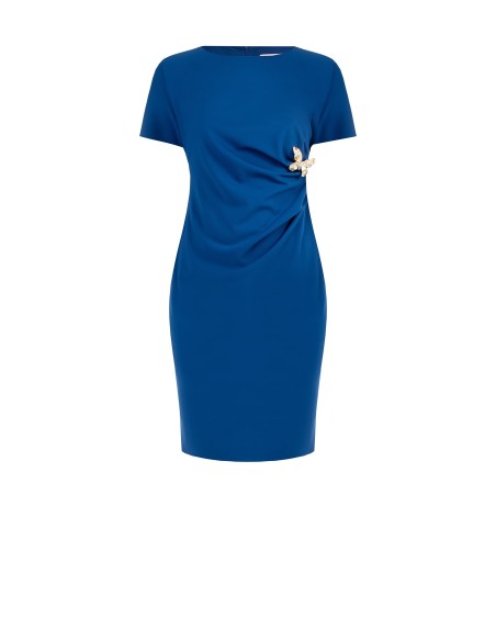 Robe Rinascimento Curvy