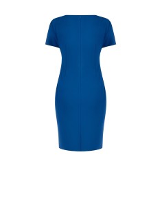 Robe Rinascimento Curvy 2