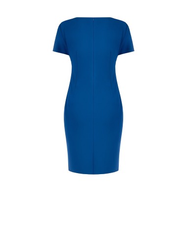Rinascimento Curvy-jurk