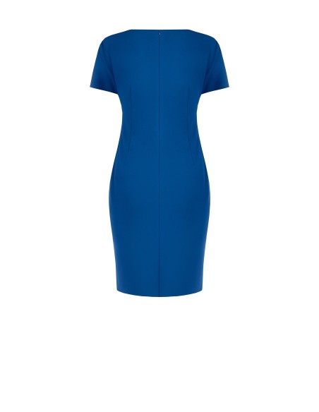 Robe Rinascimento Curvy